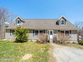 Foreclosed Home - 74 DREXEL RD, 12810