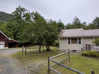 Foreclosed Home - 22 ATHOL RD, 12810