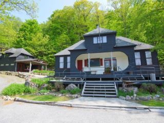 Foreclosed Home - 8940 STATE ROUTE 30, 12812