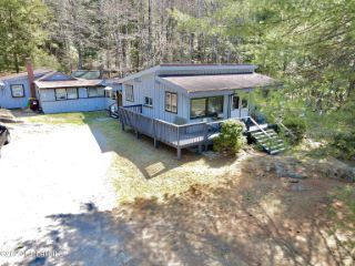 Foreclosed Home - 5204 STATE ROUTE 9, 12817