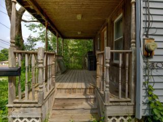 Foreclosed Home - 26 PINE ST, 12822