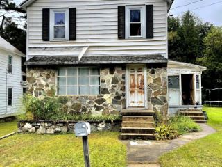 Foreclosed Home - 786 COUNTY ROUTE 24, 12822