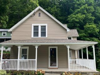 Foreclosed Home - 789 DIAMOND POINT RD, 12824