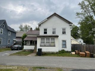 Foreclosed Home - 10 EDWARD ST, 12828