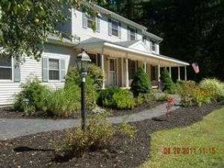 Foreclosed Home - List 100163956