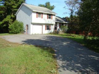 Foreclosed Home - List 100170563