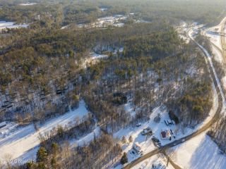 Foreclosed Home - List 100566930