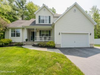Foreclosed Home - List 100589064