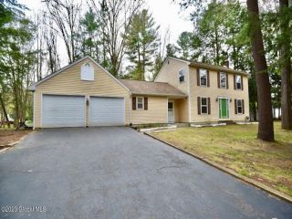 Foreclosed Home - List 100590336