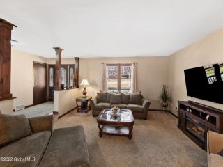 Foreclosed Home - List 100622114
