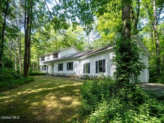 Foreclosed Home - List 100635705