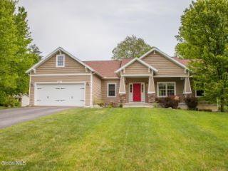 Foreclosed Home - List 100636708