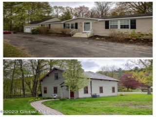Foreclosed Home - List 100687812