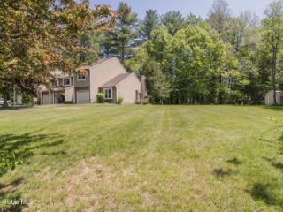 Foreclosed Home - List 100716398
