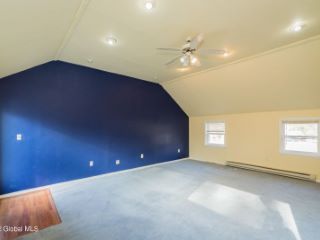 Foreclosed Home - List 100718339