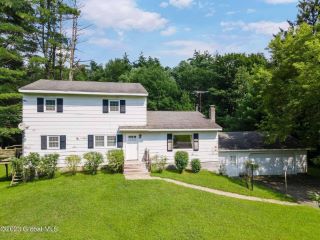 Foreclosed Home - List 101192496