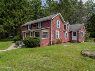 Foreclosed Home - List 101219836
