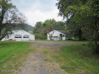 Foreclosed Home - List 101281387
