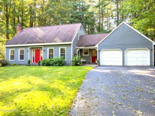 Foreclosed Home - List 101286737