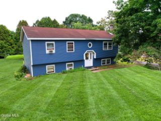 Foreclosed Home - List 101290989