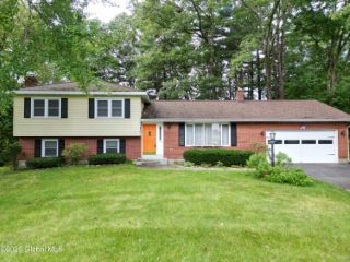 Foreclosed Home - List 101322088