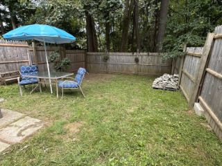 Foreclosed Home - List 101380947