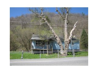 Foreclosed Home - 3181 State Route 29, 12834