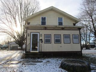 Foreclosed Home - 8 JOHN ST, 12834
