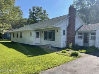 Foreclosed Home - 44 COUNTY ROUTE 70, 12834