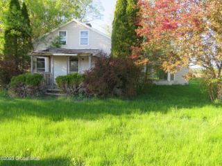 Foreclosed Home - 513 COUNTY ROUTE 77, 12834