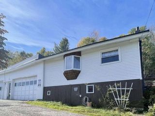 Foreclosed Home - 2193 STATE ROUTE 22A, 12837