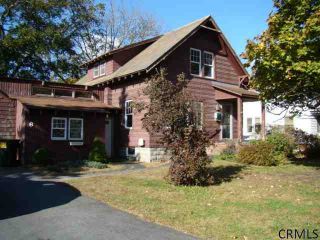 Foreclosed Home - 6 LIBERTY PL, 12839