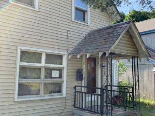 Foreclosed Home - 12 OLIVE ST, 12839