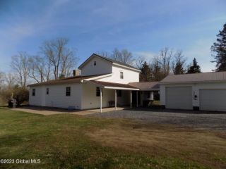 Foreclosed Home - 41 PLANK RD, 12859