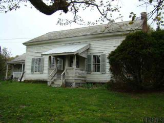 Foreclosed Home - 263 CHAMBERLAIN MILLS RD, 12865