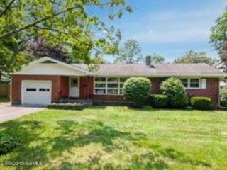 Foreclosed Home - 7 CROMMELIN DR, 12866