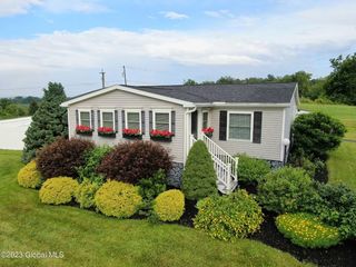Foreclosed Home - 786 ROUTE 32 N, 12871