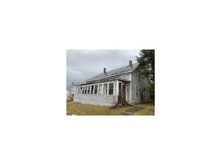 Foreclosed Home - 56 Lake George Ave, 12883
