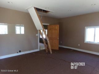 Foreclosed Home - 72 ALEXANDRIA AVE, 12883