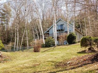Foreclosed Home - 111 BOWEN HILL RD, 12885