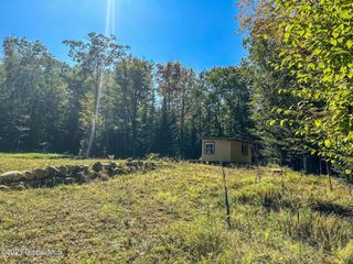 Foreclosed Home - List 100880356