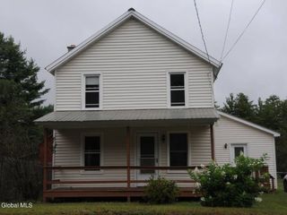 Foreclosed Home - 274 RIVER ST, 12885