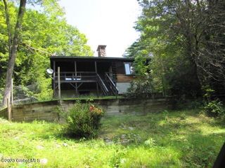Foreclosed Home - 42 POTTER BROOK RD, 12885
