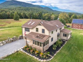 Foreclosed Home - List 101185208