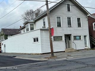 Foreclosed Home - 206 BROADWAY, 12887