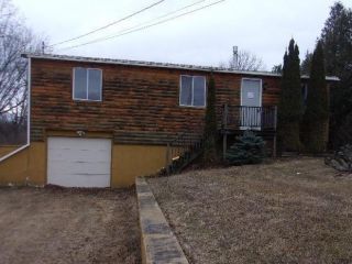 Foreclosed Home - 1103 Cumberland Head Rd, 12901