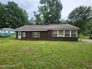 Foreclosed Home - 19 ALFORD BLVD, 12901