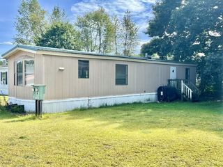 Foreclosed Home - 5 EVERGREEN ST, 12901