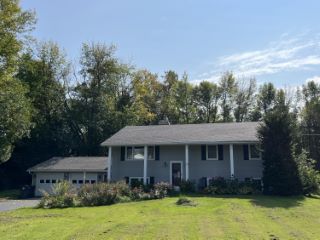 Foreclosed Home - 25 HOBBS RD, 12901