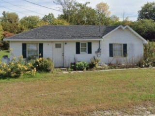 Foreclosed Home - 3482 ROUTE 22, 12901